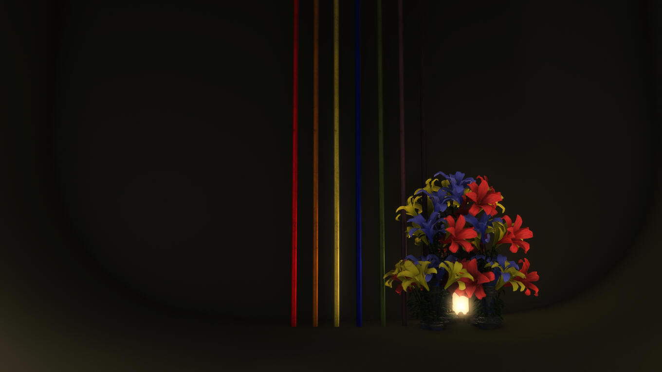 Untitled Untitled