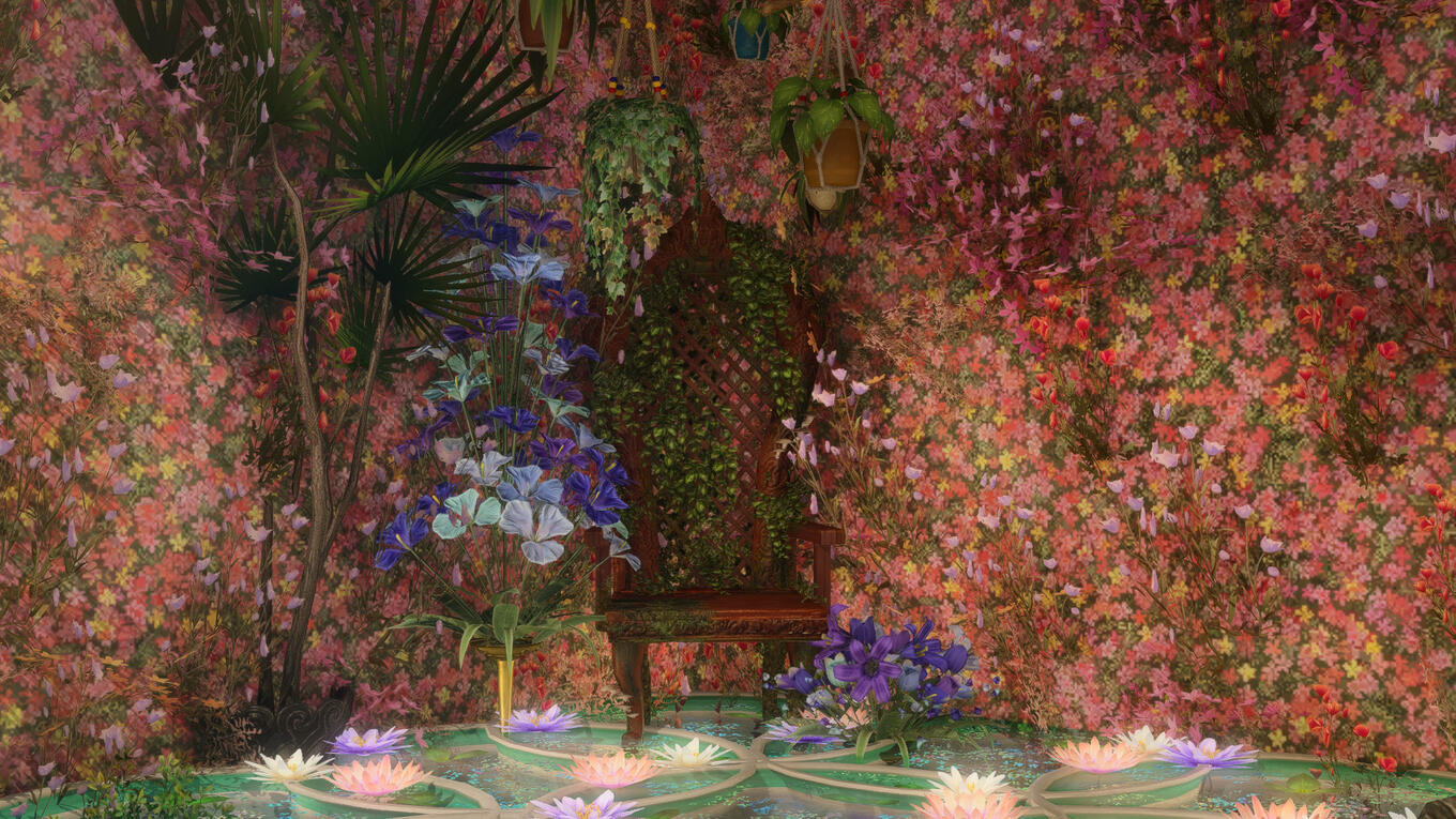 Untitled Untitled