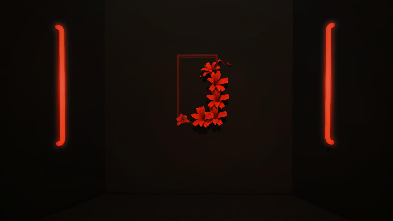 Untitled Untitled