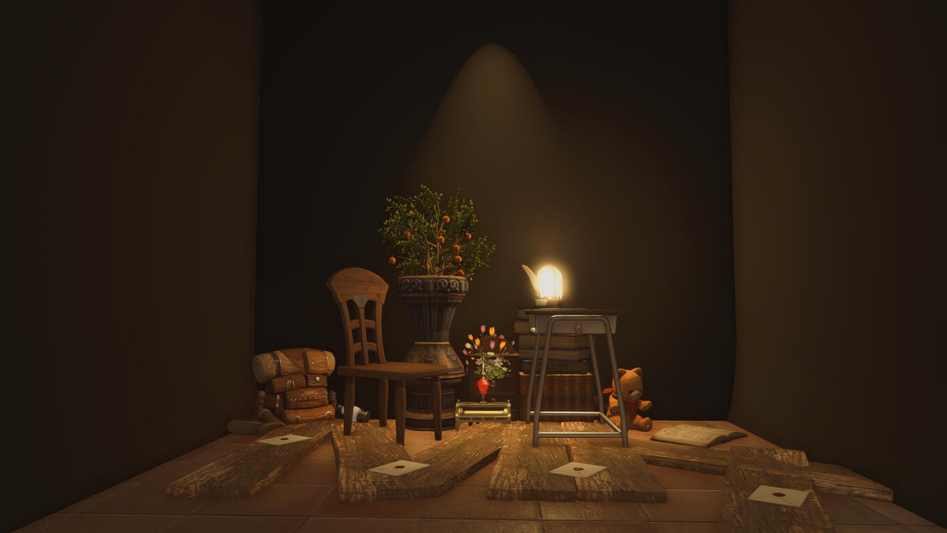 Untitled