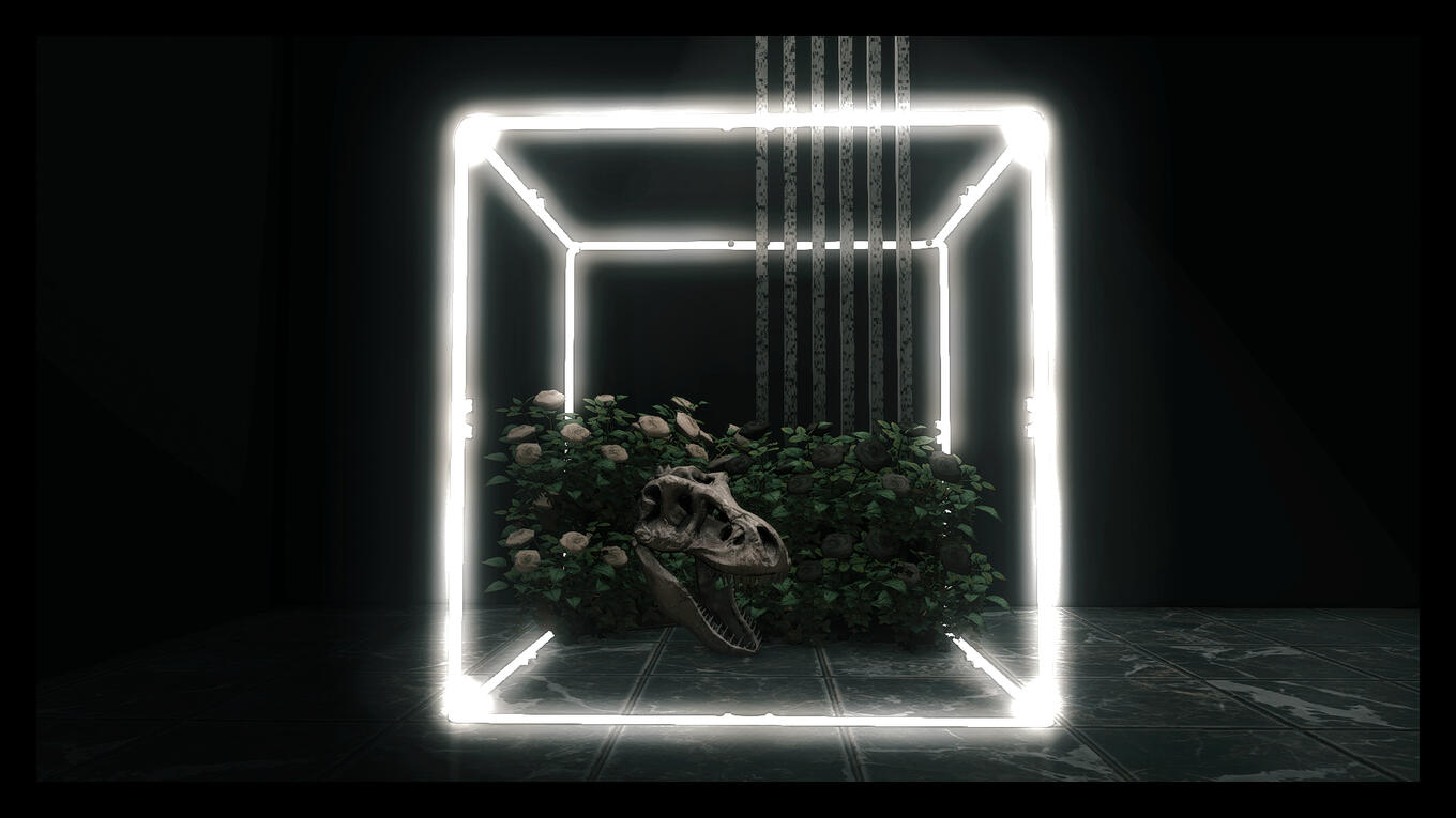 Untitled Untitled