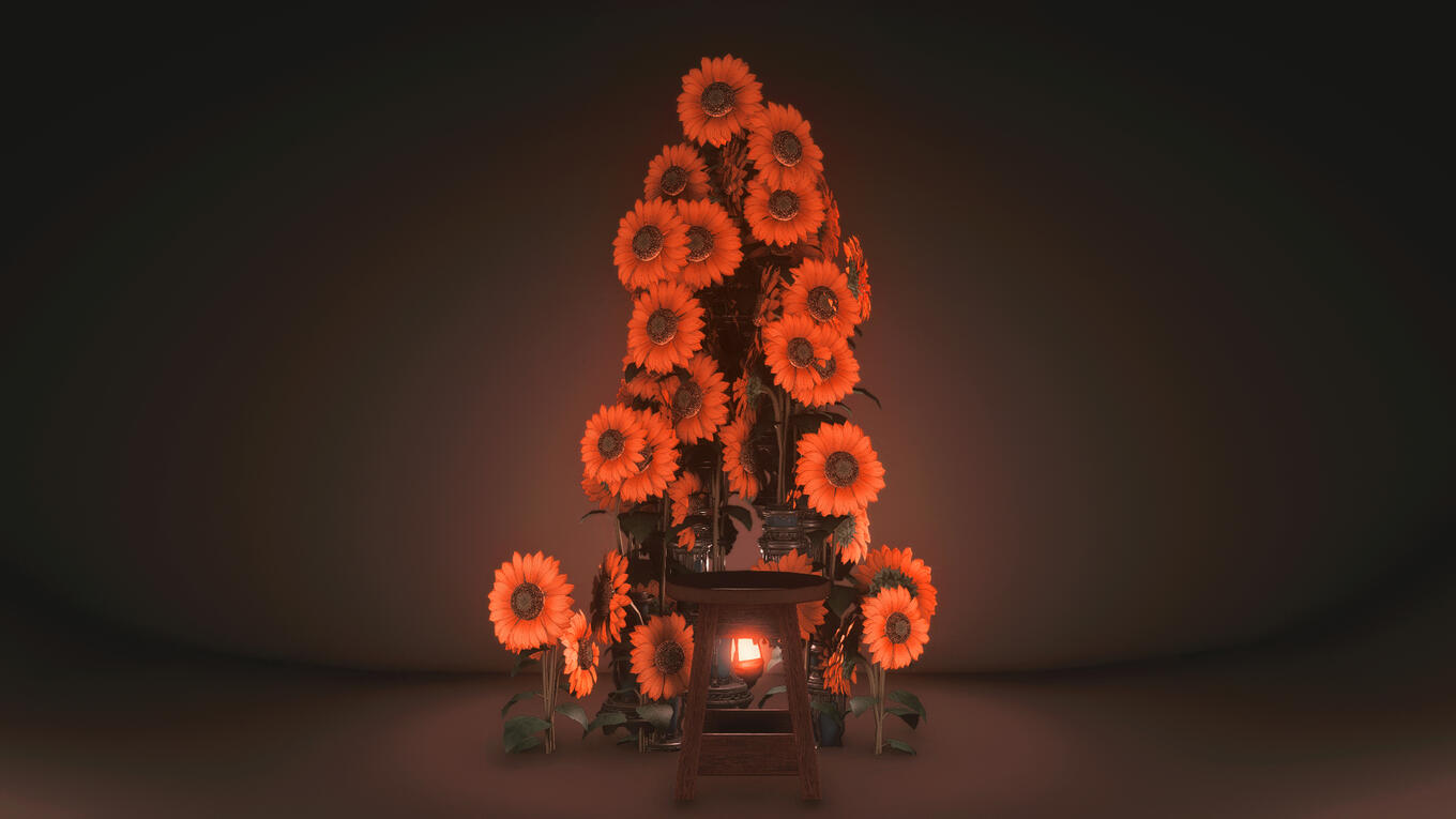Untitled Untitled