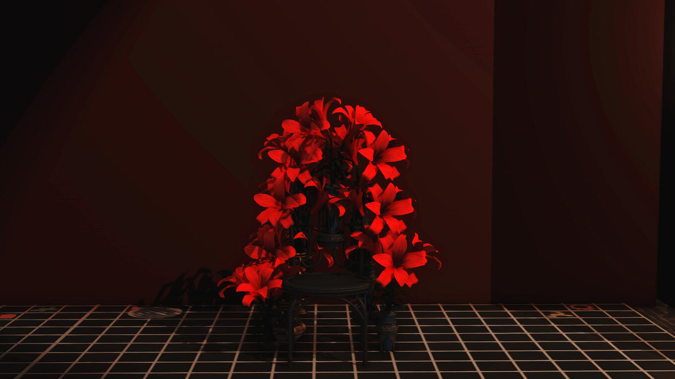 Untitled Untitled
