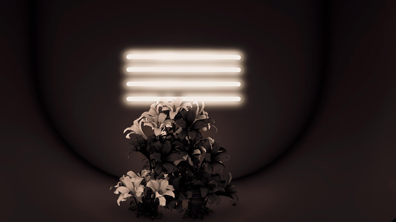 Untitled Untitled